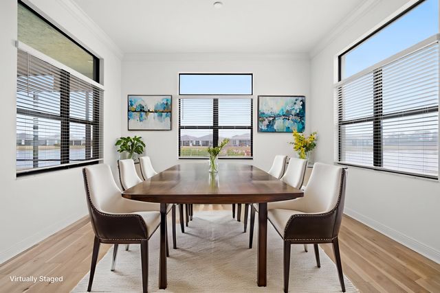 9229 SW Arco Way, Port St. Lucie, Port St Lucie, FL 34987