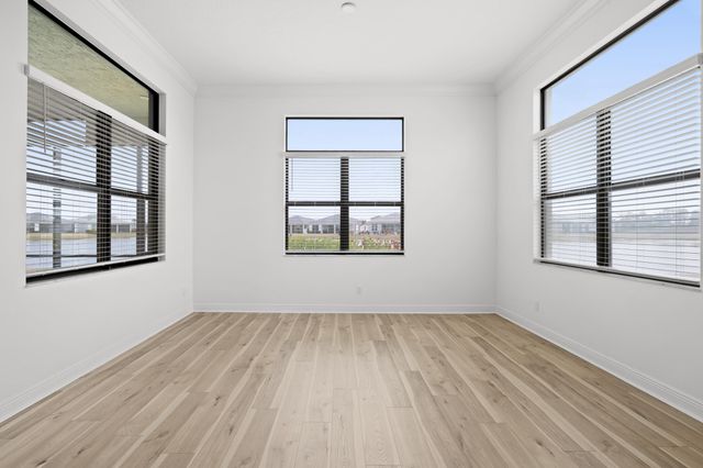 9229 SW Arco Way, Port St. Lucie, Port St Lucie, FL 34987