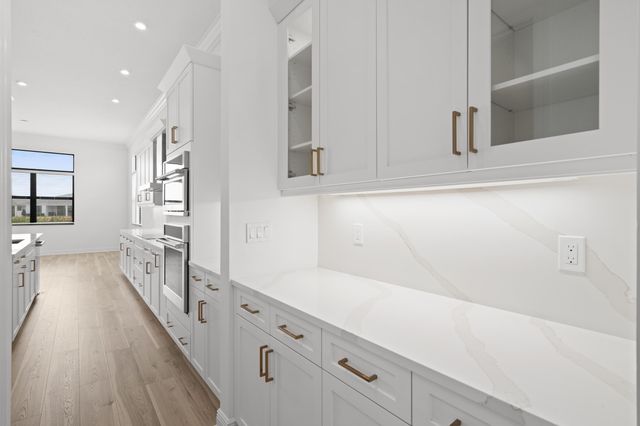 9229 SW Arco Way, Port St. Lucie, Port St Lucie, FL 34987