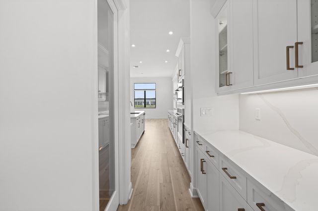 9229 SW Arco Way, Port St. Lucie, Port St Lucie, FL 34987