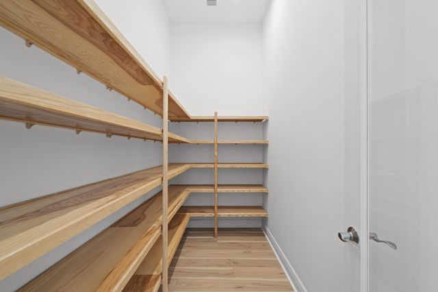 9229 SW Arco Way, Port St. Lucie, Port St Lucie, FL 34987