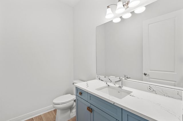 9229 SW Arco Way, Port St. Lucie, Port St Lucie, FL 34987