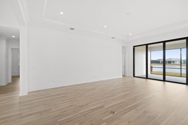 9229 SW Arco Way, Port St. Lucie, Port St Lucie, FL 34987