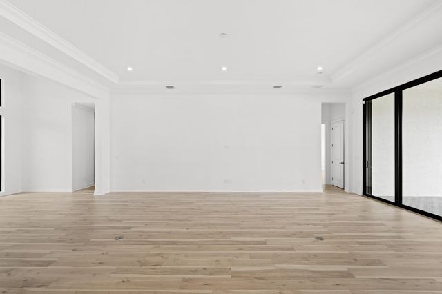 9229 SW Arco Way, Port St. Lucie, Port St Lucie, FL 34987