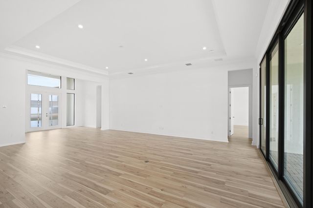 9229 SW Arco Way, Port St. Lucie, Port St Lucie, FL 34987