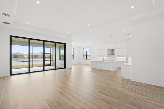 9229 SW Arco Way, Port St. Lucie, Port St Lucie, FL 34987