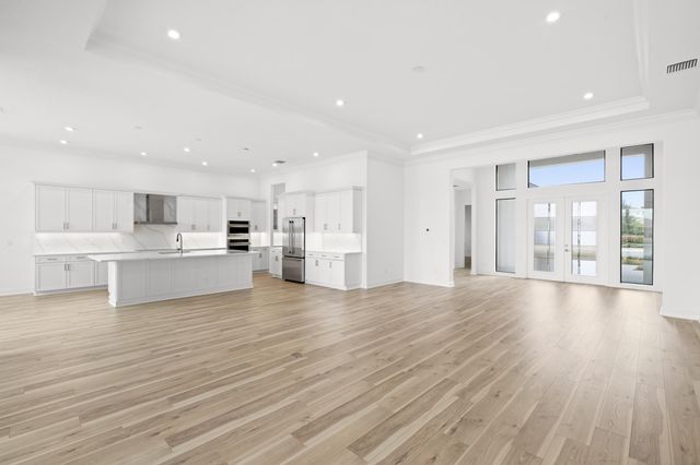 9229 SW Arco Way, Port St. Lucie, Port St Lucie, FL 34987