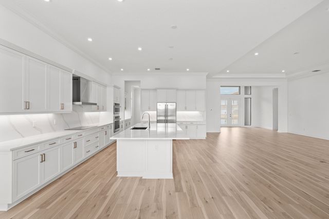 9229 SW Arco Way, Port St. Lucie, Port St Lucie, FL 34987