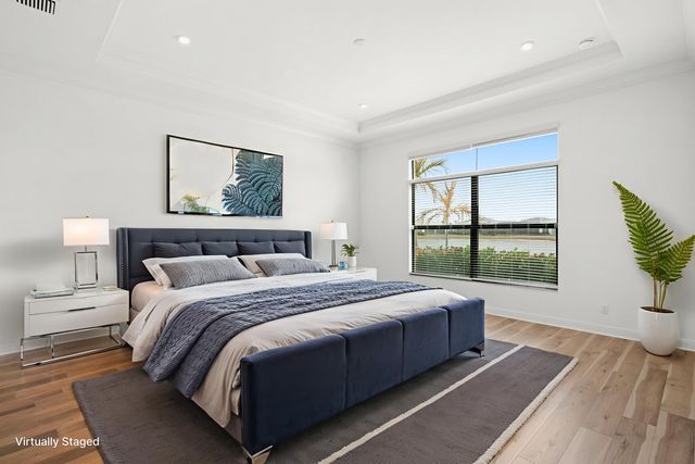 9229 SW Arco Way, Port St. Lucie, Port St Lucie, FL 34987