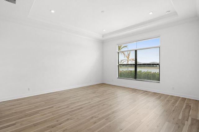 9229 SW Arco Way, Port St. Lucie, Port St Lucie, FL 34987