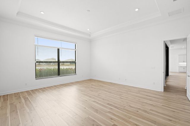 9229 SW Arco Way, Port St. Lucie, Port St Lucie, FL 34987