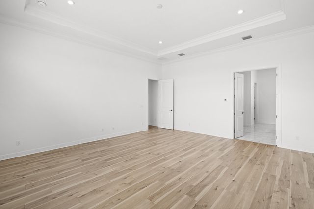 9229 SW Arco Way, Port St. Lucie, Port St Lucie, FL 34987