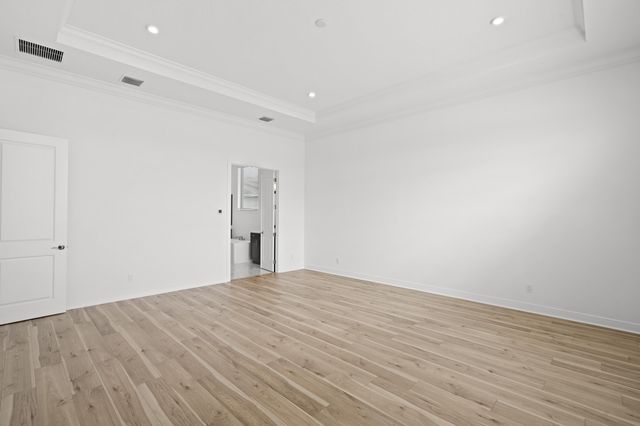 9229 SW Arco Way, Port St. Lucie, Port St Lucie, FL 34987