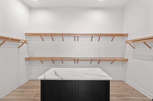 9229 SW Arco Way, Port St. Lucie, Port St Lucie, FL 34987