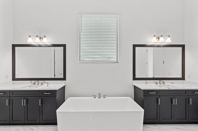 9229 SW Arco Way, Port St. Lucie, Port St Lucie, FL 34987