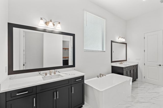 9229 SW Arco Way, Port St. Lucie, Port St Lucie, FL 34987