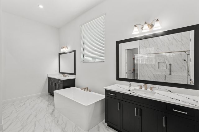 9229 SW Arco Way, Port St. Lucie, Port St Lucie, FL 34987