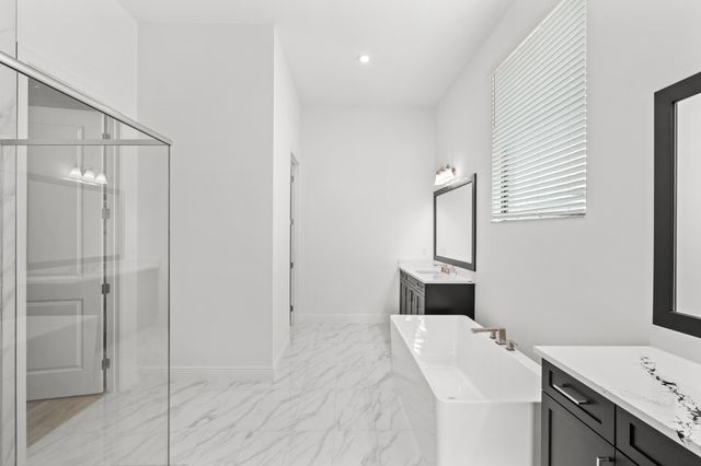 9229 SW Arco Way, Port St. Lucie, Port St Lucie, FL 34987