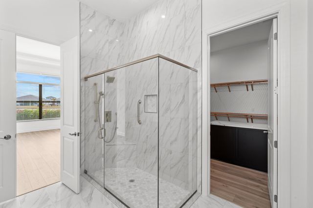 9229 SW Arco Way, Port St. Lucie, Port St Lucie, FL 34987