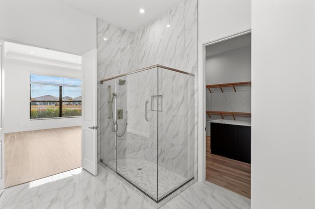 9229 SW Arco Way, Port St. Lucie, Port St Lucie, FL 34987