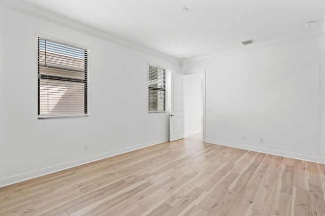 9229 SW Arco Way, Port St. Lucie, Port St Lucie, FL 34987