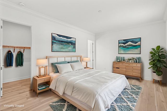 9229 SW Arco Way, Port St. Lucie, Port St Lucie, FL 34987