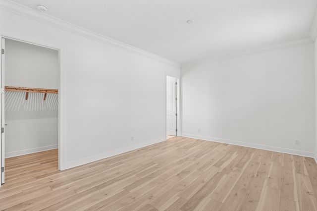 9229 SW Arco Way, Port St. Lucie, Port St Lucie, FL 34987