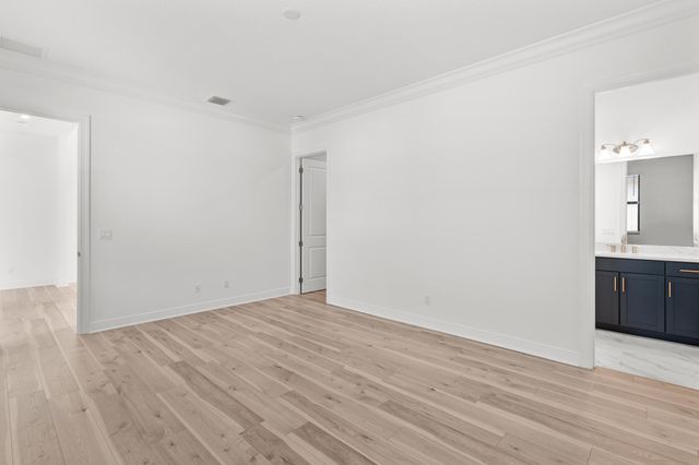 9229 SW Arco Way, Port St. Lucie, Port St Lucie, FL 34987