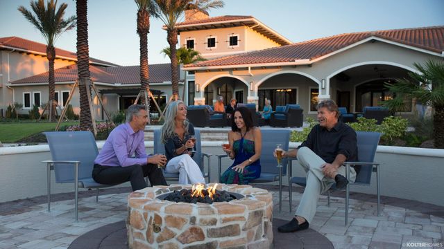 9229 SW Arco Way, Port St. Lucie, Port St Lucie, FL 34987