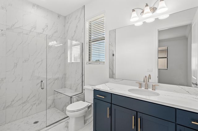 9229 SW Arco Way, Port St. Lucie, Port St Lucie, FL 34987