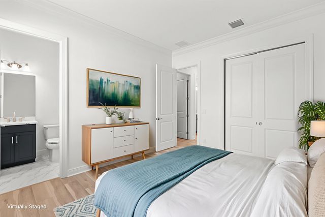 9229 SW Arco Way, Port St. Lucie, Port St Lucie, FL 34987