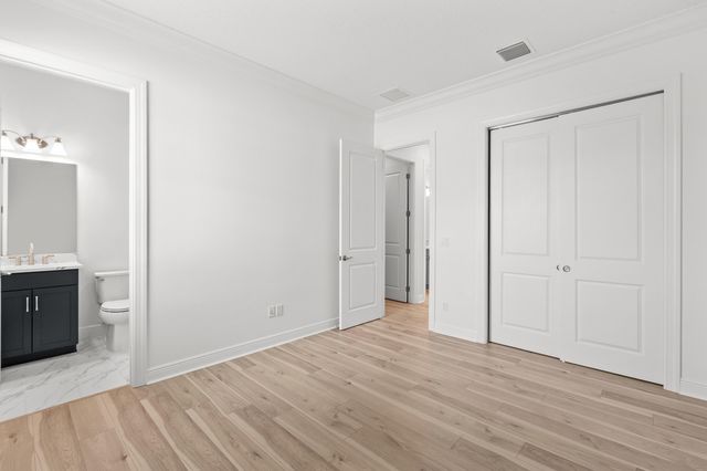 9229 SW Arco Way, Port St. Lucie, Port St Lucie, FL 34987