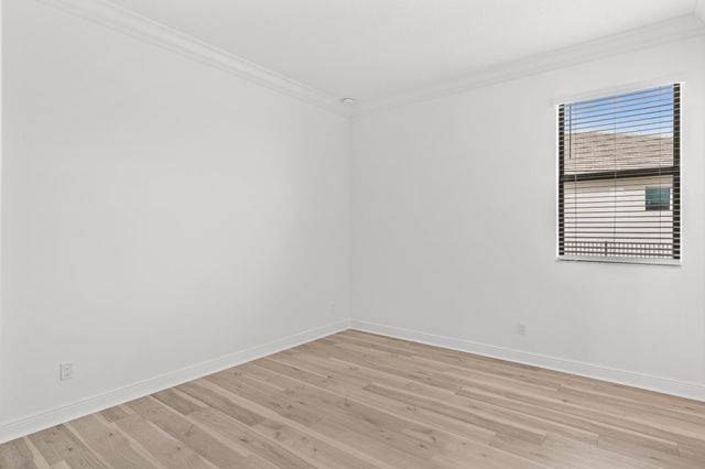 9229 SW Arco Way, Port St. Lucie, Port St Lucie, FL 34987