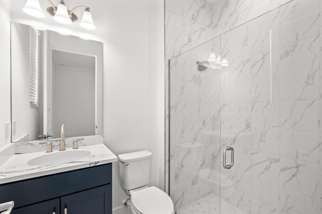 9229 SW Arco Way, Port St. Lucie, Port St Lucie, FL 34987