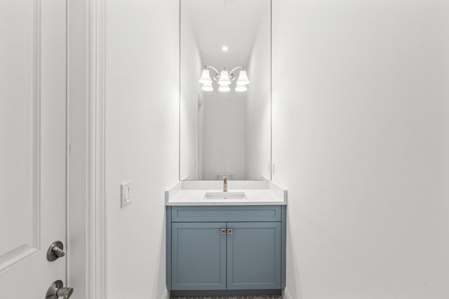 9229 SW Arco Way, Port St. Lucie, Port St Lucie, FL 34987