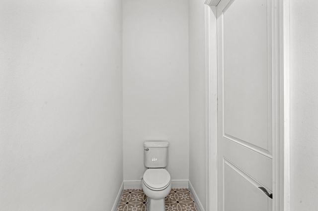 9229 SW Arco Way, Port St. Lucie, Port St Lucie, FL 34987