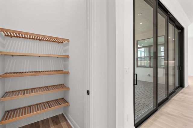 9229 SW Arco Way, Port St. Lucie, Port St Lucie, FL 34987