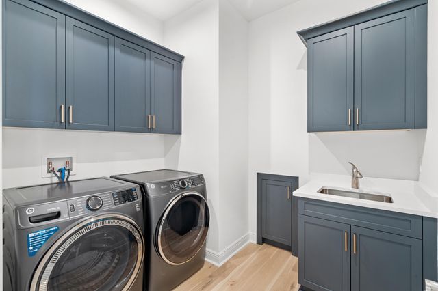 9229 SW Arco Way, Port St. Lucie, Port St Lucie, FL 34987