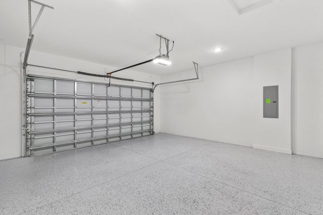 9229 SW Arco Way, Port St. Lucie, Port St Lucie, FL 34987