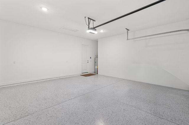 9229 SW Arco Way, Port St. Lucie, Port St Lucie, FL 34987