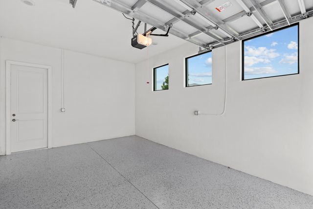 9229 SW Arco Way, Port St. Lucie, Port St Lucie, FL 34987