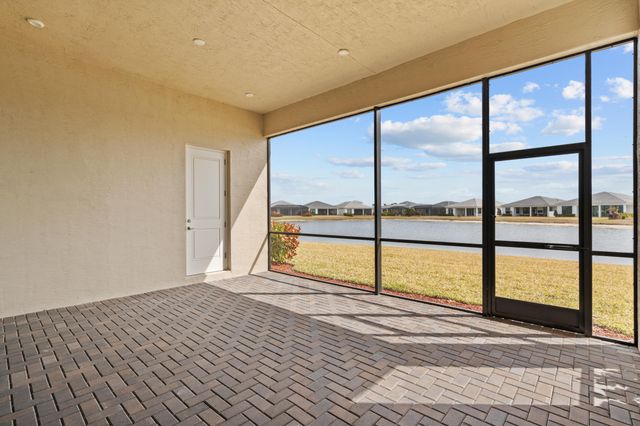 9229 SW Arco Way, Port St. Lucie, Port St Lucie, FL 34987