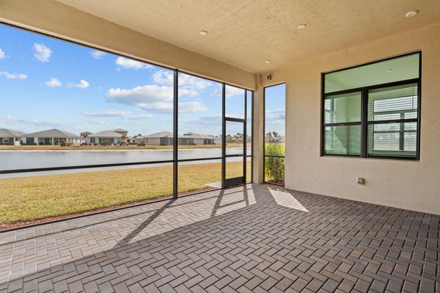 9229 SW Arco Way, Port St. Lucie, Port St Lucie, FL 34987