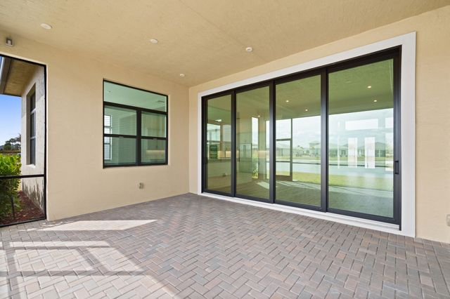 9229 SW Arco Way, Port St. Lucie, Port St Lucie, FL 34987