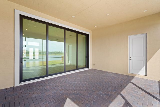 9229 SW Arco Way, Port St. Lucie, Port St Lucie, FL 34987