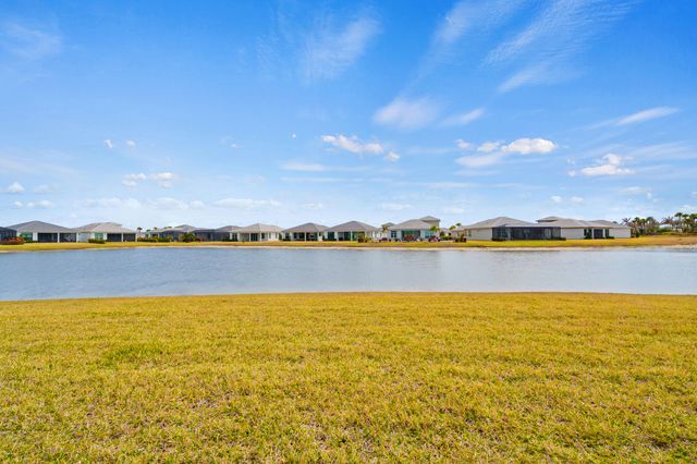 9229 SW Arco Way, Port St. Lucie, Port St Lucie, FL 34987