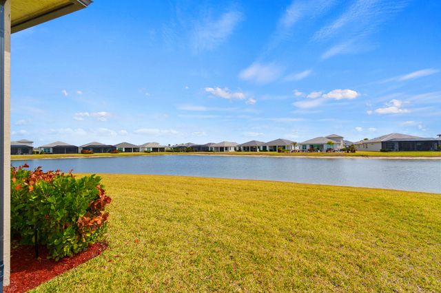 9229 SW Arco Way, Port St. Lucie, Port St Lucie, FL 34987