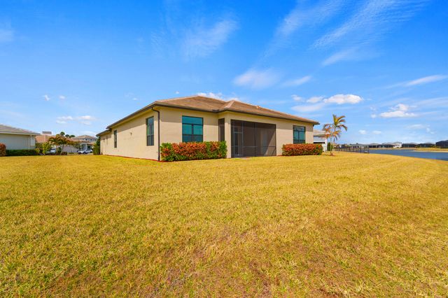 9229 SW Arco Way, Port St. Lucie, Port St Lucie, FL 34987