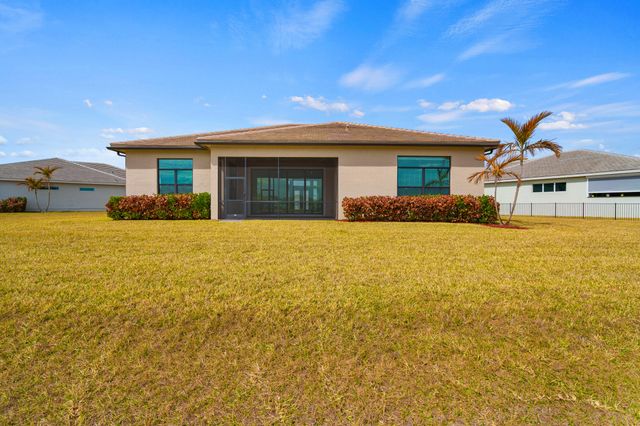 9229 SW Arco Way, Port St. Lucie, Port St Lucie, FL 34987