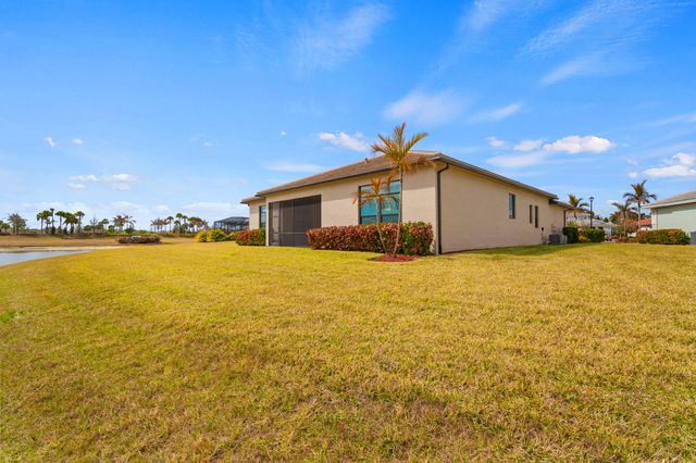 9229 SW Arco Way, Port St. Lucie, Port St Lucie, FL 34987
